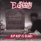 Hip Hop is Dead! Mp3