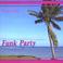 Funk Party Mp3