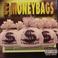 In E Money Bags We Trust Mp3