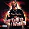 You Talk It I Walk It Mp3