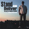Stand and Deliver Mp3