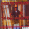 21 Gun Salute Mp3