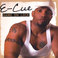Game On Lock Mp3