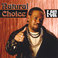 Natural Choice Mp3