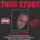 Thug Story Mp3