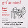 e-funnies: Great Jokes From the Internet Mp3