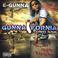 Gunnafornia Mp3