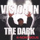 Vision In The Dark Mp3