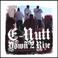 Down 2 Rize Mp3