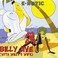 Billy Jive (CDS) Mp3