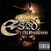 Retribution Mp3
