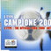 Campione 2000 (CDS) Mp3