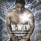 Why Me? The EP Mp3