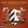 New Skool Blazers Mp3