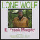 Lone Wolf Mp3