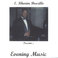 Evening Music Mp3