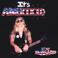 It's Amerikid Mp3