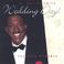 Wedding Day!  Precious Moments Mp3