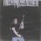 E. Wesley Small Vol 2 Mp3