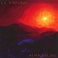Alma Del Sol Mp3