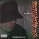 Underground Classics Mp3