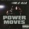 Power Moves Mp3