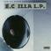 Illa LP Mp3