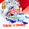 Surfin' With The Sharks Mp3