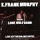 Live At The Drake Hotel Mp3