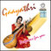 Veena Performs for you Mp3