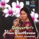 Veena Vandhanam Mp3