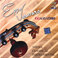 Eppo Varuvaro Mp3