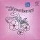 Music for Aromatherapy Mp3