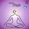 Music for Yoga Mp3