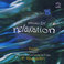 Music For Relaxation Mp3