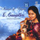 Sound of Veena Mp3