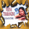 Veena Tharangini Mp3