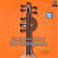 Pancharatna Krithis of Sri Thyagaraja Mp3