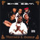 Warriors & Saints Mp3