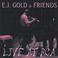 Live At RCA Mp3