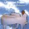 Universal Praise Mp3