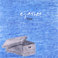 Blue Mp3