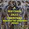 A Nuevision Jazz Christmas, Vol. 1: March of The Christmas Angels Mp3