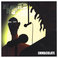 The Emmaculate Mp3