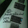 E.O.D.-Suicide Notes & Luv Letters Mp3