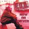 Now Or Never Mp3