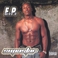 Supastar Mp3