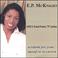 SOUL Food Poetry 'N' Action Mp3