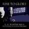 Rise to Glory Mp3