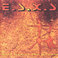 New Hymns for Goddess Mp3